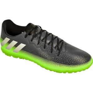 Buty piłkarskie adidas Messi 16.3 TF M AQ3524