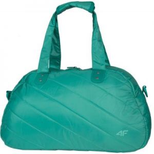 Torba 4f W H4L17-TPD004 zielona