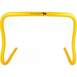 Płotek treningowy Yakima 45 cm