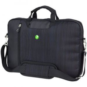 Torba na laptopa 4f H4L17-TRU001 czarno-granatowa