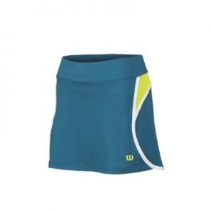 Spódniczka tenisowa Wilson Sporty W WRA708902