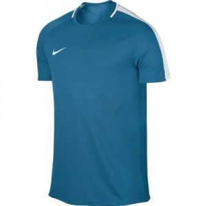 Koszulka piłkarska Nike Dry Academy 17 M 832967-457
