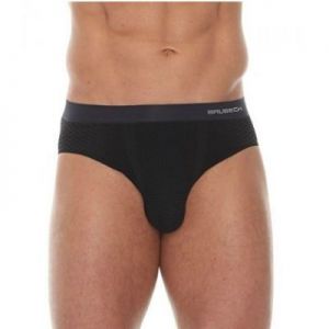Slipy termoaktywne Brubeck Underpants Base Layer M BE10040