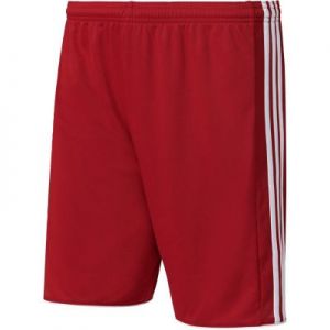 Spodenki piłkarskie adidas Tastigo 17 M S99143