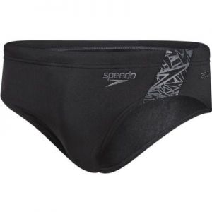Kąpielówki Speedo Boom Splice Brief M 8-10854B443