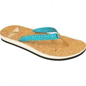 Klapki adidas Eezay Parley W BA8824