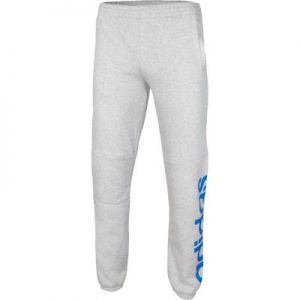 Spodnie adidas Essentials Linear Pants Junior BK3481