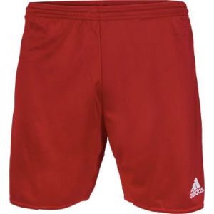 Spodenki piłkarskie adidas Parma 16 Junior AJ5887