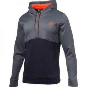 Bluza treningowa Under Armour Storm AF Icon Twist Hoodie M 1280750-004