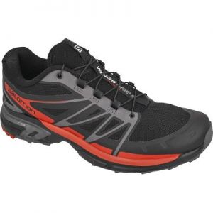 Buty biegowe Salomon Wings Pro 2 M L37908300