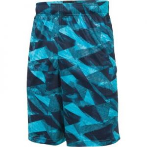 Spodenki Under Armour Stephen Curry SC30 Aero Wave Printed M 1291926-458