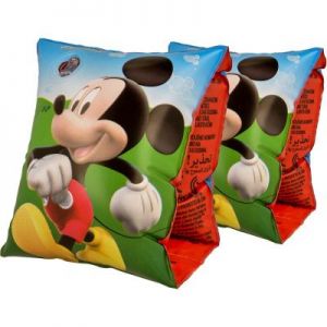Rękawki do pływania Aqua-Speed Minnie
