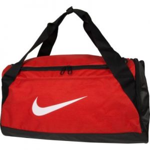 Torba Nike Brasilia Training Duffel S BA5335-657
