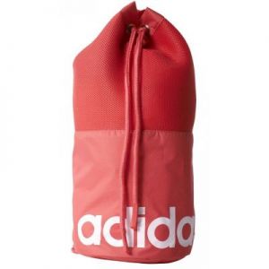 Plecak adidas Women Linear Performance Seasack AY5212