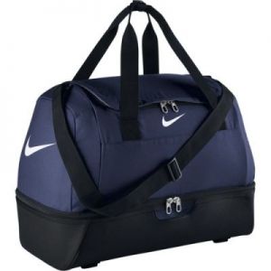 Torba Nike Club Team Swoosh Hardcase M BA5196-410