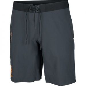 Spodenki Reebok CrossFit Super Nasty Core M BK0373