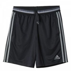 Spodenki piłkarskie adidas Condivo16 Training Short Junior AN9842