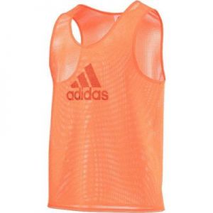 Znacznik treningowy adidas BIB 14 F82133