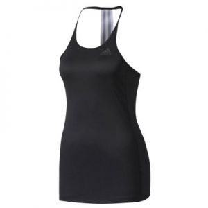 Koszulka treningowa adidas Performance Step Up Tank W BP8010