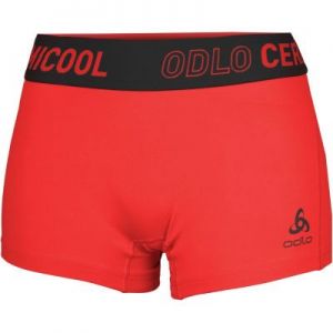 Bokserki termoaktywne ODLO Ceramicool Light W 160241/37501