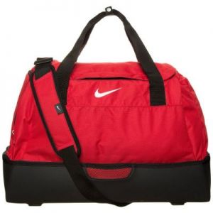 Torba Nike Club Team Swoosh Hardcase L BA5195-658