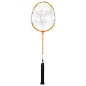 Rakietka do badmintona TALBOT Torro Attacker 2.0