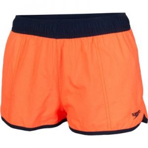 Spodenki, szorty kąpielowe Speedo Colour Mix 10 Watershort W 8-10383A656