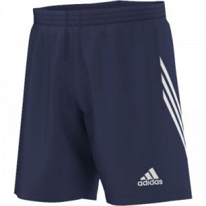 Spodenki piłkarskie adidas Sereno 14 Training Short M  F49691