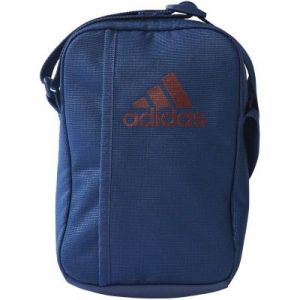 Torba, saszetka adidas 3 Stripes Performance Organizer S99632