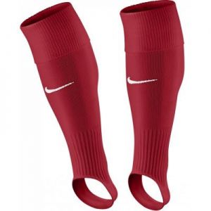 Getry piłkarskie Nike STIRRUP III 507819-657