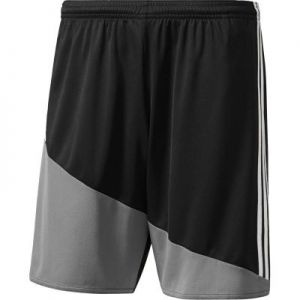 Spodenki piłkarskie adidas Regista 16 M AO1855