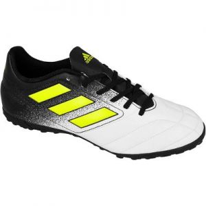 Buty piłkarskie adidas ACE 17.4 TF M S77112