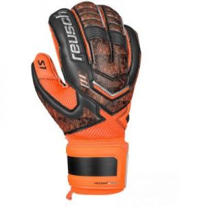 Rękawice bramkarskie Reusch Re: load Prime S1 M 35 70 263 767