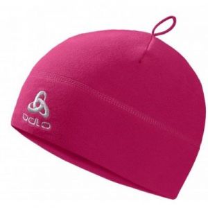 Czapka ODLO Microfleece Hat Junior 776369/30257