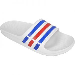 Klapki adidas Duramo Slide M U43664