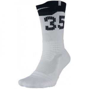 Skarpety Nike Elite Kevin Durant Versatility Crew SX5375-100