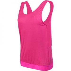 Koszulka treningowa Puma Transition Tank W 83871240