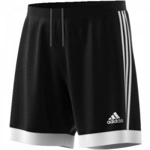 Spodenki piłkarskie adidas Tastigo 15 WB M S17152