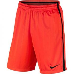 Spodenki piłkarskie Nike Dry Squad Jacquard M 833012-852