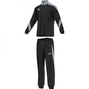 Dres reprezentacyjny adidas Sereno 14 Junior F49680