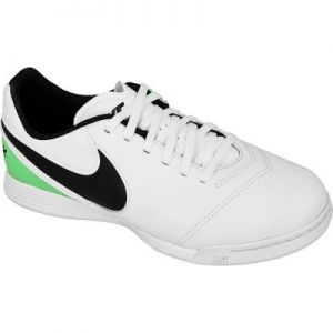 Buty halowe Nike TiempoX Legend VI IC Jr 819190-103