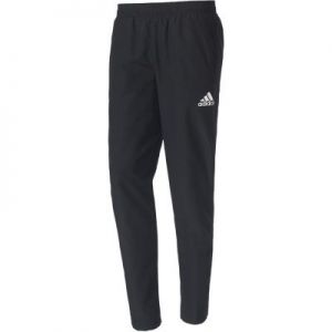Spodnie treningowe adidas Tiro 17 Woven M AY2861