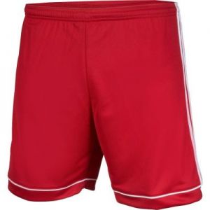 Spodenki piłkarskie adidas Squadra 17 z podszewką M BK4769