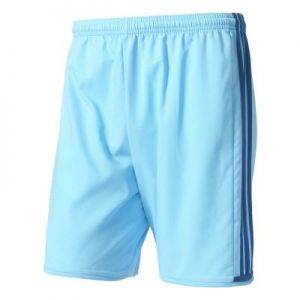 Spodenki piłkarskie adidas Condivo 16 M S96977
