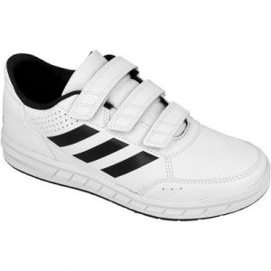 Buty adidas AltaSport CF Jr BA7458