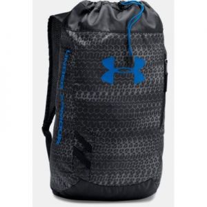 Plecak Under Armour Trance Sackpack 1248867-040