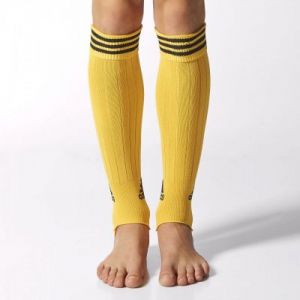 Getry piłkarskie adidas 3 Stripe Stirru 611149