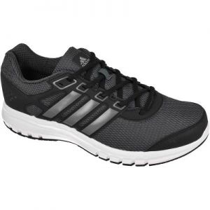 Buty adidas Duramo Lite M BB0809