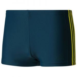 Kąpielówki adidas 3 Stripes Boxers M BR5995