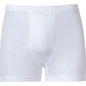 Bokserki Boxer ODLO Evolution X-Light M 182072/10000